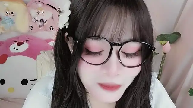 Изображение секс-шоу модели -zhuzhu-999-