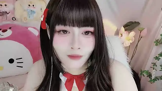 Изображение секс-шоу модели -zhuzhu-999- Изображение секс-шоу модели -zhuzhu-999-