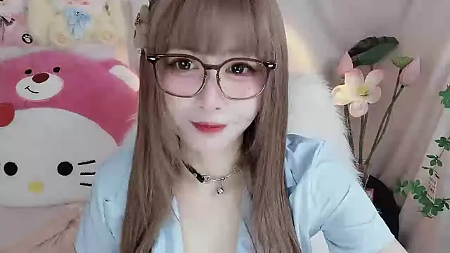 Изображение секс-шоу модели -zhuzhu-999- Изображение секс-шоу модели -zhuzhu-999-