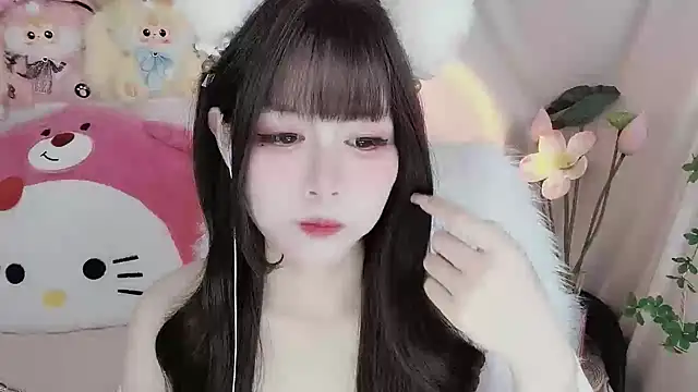 Изображение секс-шоу модели -zhuzhu-999- Изображение секс-шоу модели -zhuzhu-999-