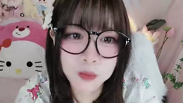 Изображение секс-шоу модели -zhuzhu-999- Изображение секс-шоу модели -zhuzhu-999-