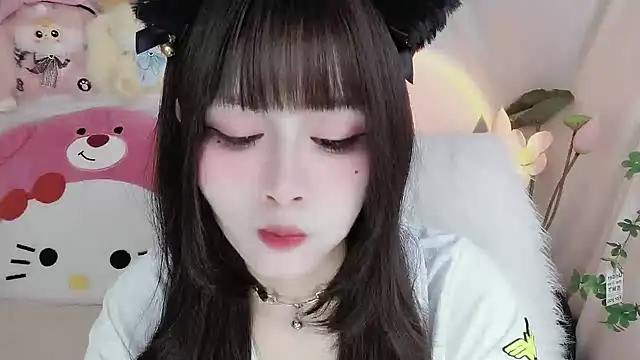 Изображение секс-шоу модели -zhuzhu-999- Изображение секс-шоу модели -zhuzhu-999-