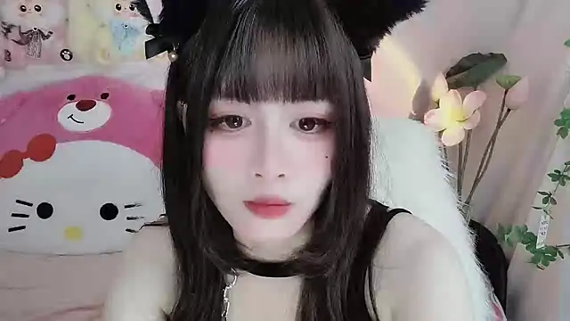 Изображение секс-шоу модели -zhuzhu-999- Изображение секс-шоу модели -zhuzhu-999-