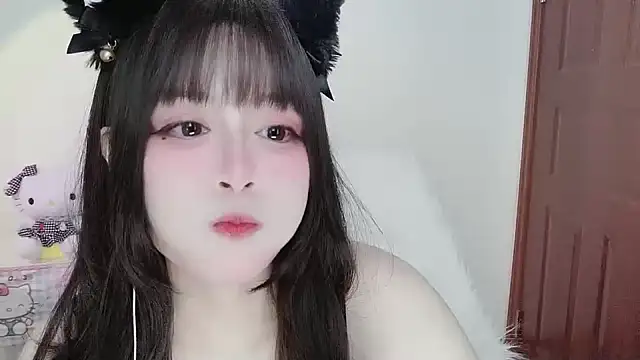 Изображение секс-шоу модели -zhuzhu-999- Изображение секс-шоу модели -zhuzhu-999-
