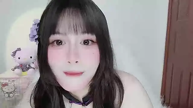 Изображение секс-шоу модели -zhuzhu-999- Изображение секс-шоу модели -zhuzhu-999-