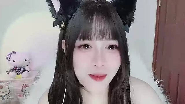Изображение секс-шоу модели -zhuzhu-999- Изображение секс-шоу модели -zhuzhu-999-