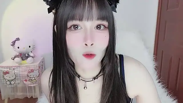 Изображение секс-шоу модели -zhuzhu-999- Изображение секс-шоу модели -zhuzhu-999-