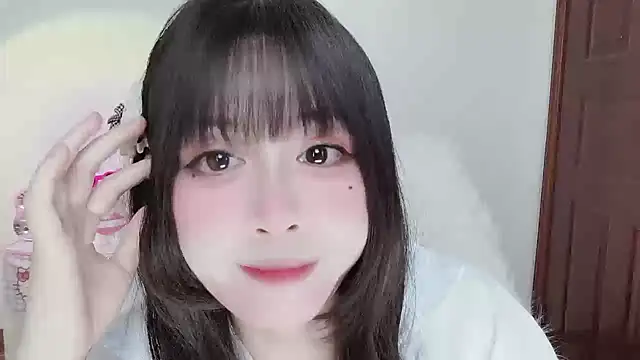 Изображение секс-шоу модели -zhuzhu-999- Изображение секс-шоу модели -zhuzhu-999-