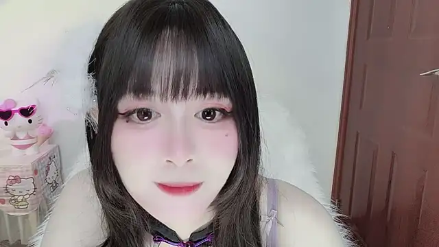 Изображение секс-шоу модели -zhuzhu-999- Изображение секс-шоу модели -zhuzhu-999-