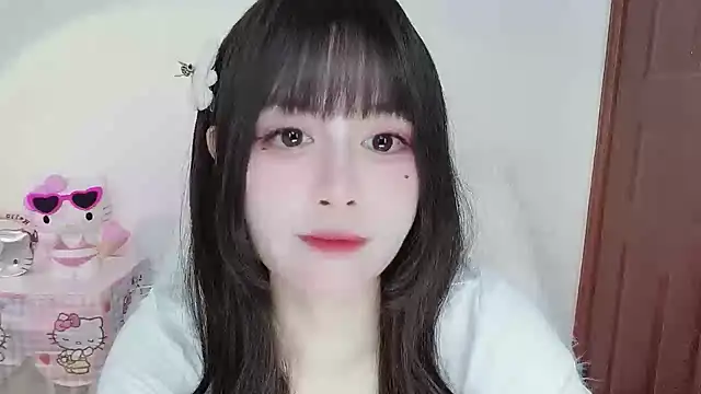 Изображение секс-шоу модели -zhuzhu-999- Изображение секс-шоу модели -zhuzhu-999-