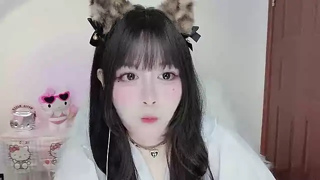 Изображение секс-шоу модели -zhuzhu-999- Изображение секс-шоу модели -zhuzhu-999-