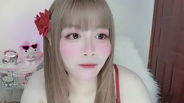Изображение секс-шоу модели -zhuzhu-999- Изображение секс-шоу модели -zhuzhu-999-