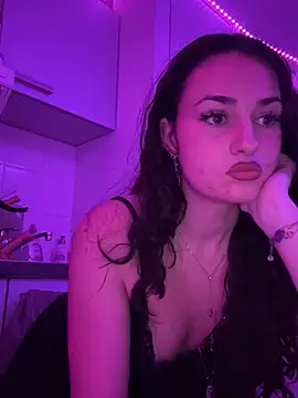 claraaaa06's sex show image