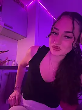 claraaaa06's sex show image