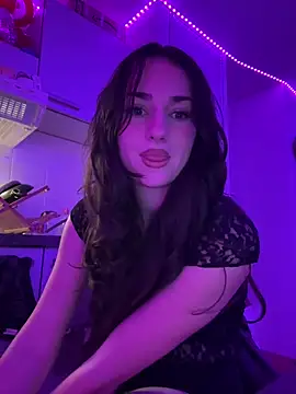 claraaaa06's sex show image