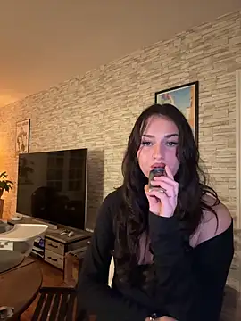 claraaaa06's sex show image