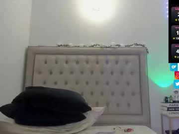 Sexshow-Bild von kristy_calderon Sexshow-Bild von kristy_calderon