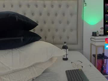 kristy_calderon's sex show image kristy_calderon's sex show image