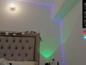 kristy_calderon's sex show image kristy_calderon's sex show image