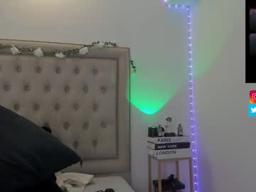 kristy_calderon's sex show image kristy_calderon's sex show image