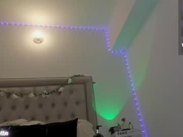 Изображение секс-шоу модели kristy_calderon