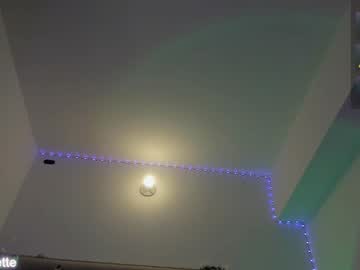 Изображение секс-шоу модели kristy_calderon