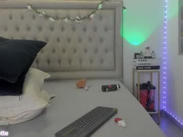 Изображение секс-шоу модели kristy_calderon