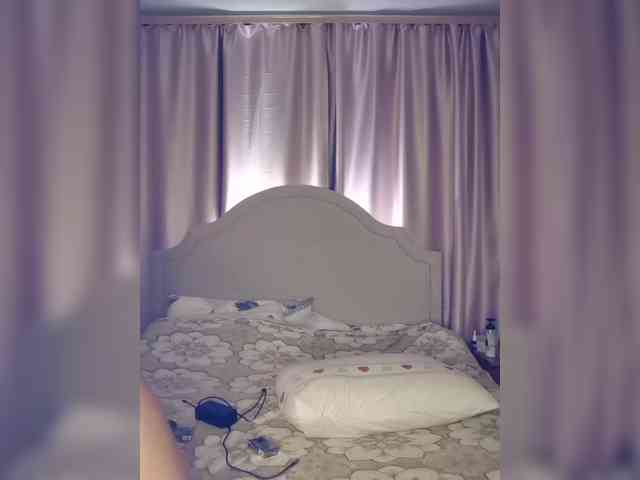 Sexshow-Bild von Her-Girl Sexshow-Bild von Her-Girl