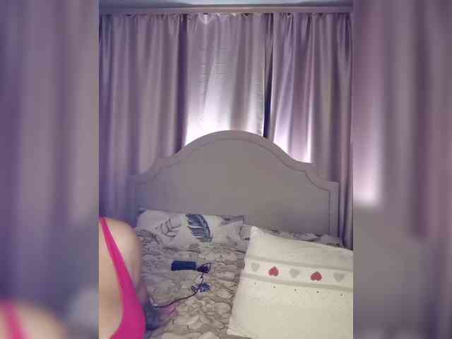 Sexshow-Bild von Her-Girl Sexshow-Bild von Her-Girl