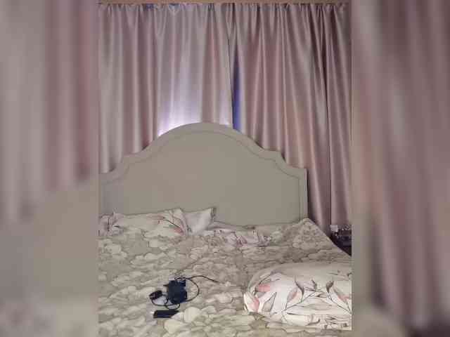 Her-Girl's sex show image