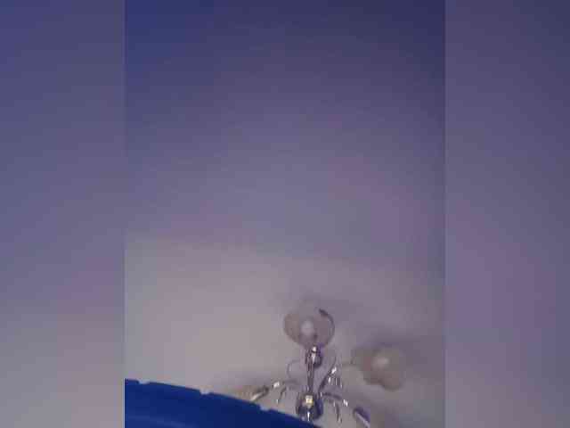 Her-Girl's sex show image