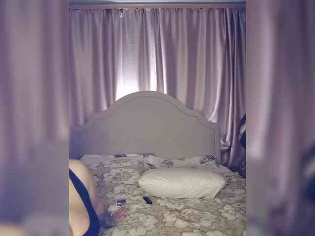 Her-Girl's sex show image