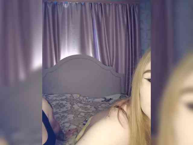 Her-Girl's sex show image