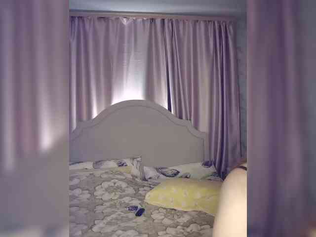 Her-Girl's sex show image Her-Girl's sex show image