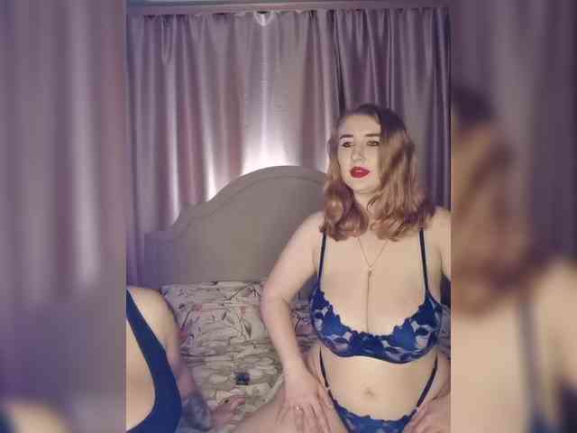 Her-Girl's sex show image Her-Girl's sex show image