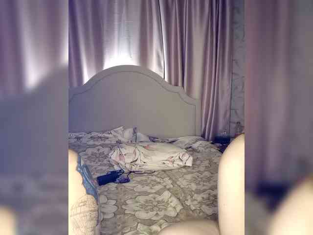 Her-Girl's sex show image Her-Girl's sex show image