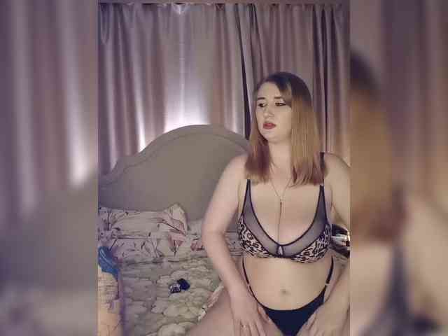 Her-Girl's sex show image