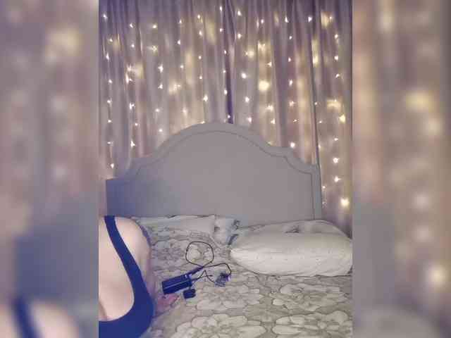 Her-Girl's sex show image