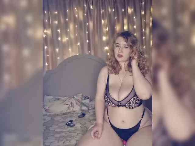 Her-Girl's sex show image