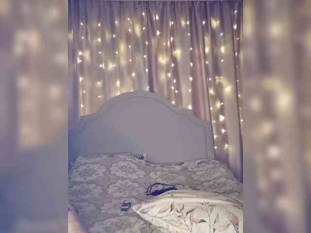 Her-Girl's sex show image