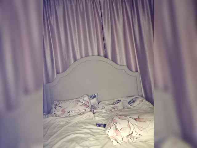 Her-Girl's sex show image