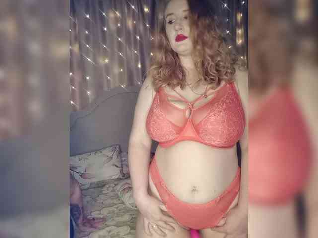 Sexshow-Bild von Her-Girl Sexshow-Bild von Her-Girl
