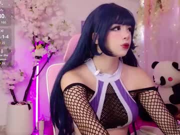 aikonara's sex show image