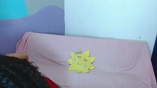 megan_fox888's sex show image