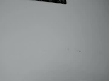 innocent__student18's sex show image innocent__student18's sex show image