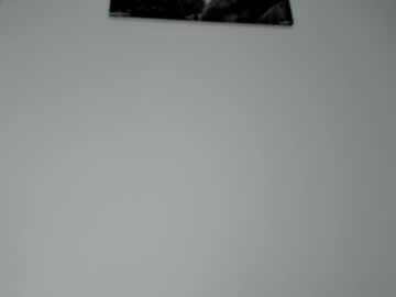 innocent__student18's sex show image innocent__student18's sex show image