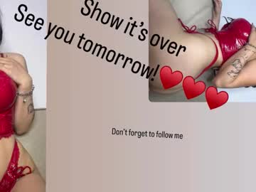 innocent__student18's sex show image innocent__student18's sex show image