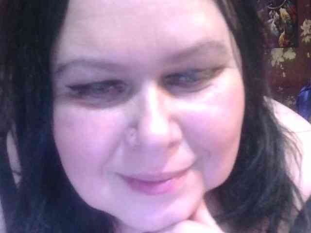 CharleeKendall's sex show image