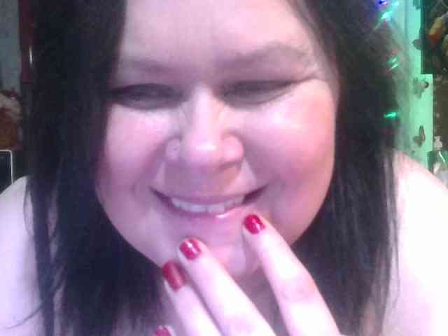 CharleeKendall's sex show image