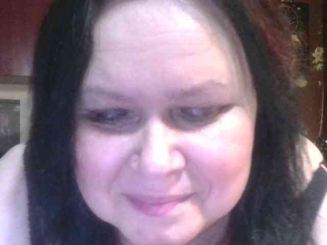 CharleeKendall's sex show image